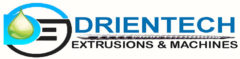 Drientech Extrusions and Machines